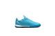 Nike Phantom GX 2 Academy TF (FJ2608-400) blau 3