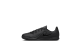 Nike Phantom GX Club IC (FJ2606-002) schwarz 1