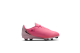 Nike Jr. Phantom GX 2 Club FG MG (FJ2600-600) pink 3