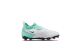 Nike Phantom GX Academy MG (DD9546-300) bunt 3