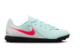 Nike Phantom GX Academy TF 2 (FJ2608-300) bunt 6