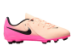 Nike Phantom GX 2 Club FG MG (FJ2600-800) bunt 5