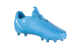 Nike Phantom Jr. 2 Academy MG GX (FD6722-400) blau 6