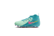 nike jr phantom luna 2 academy lv8 mg fq7389300