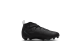 Nike Jr. Phantom Luna II FG Academy MG (FJ2603-002) schwarz 3