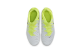 Nike Phantom Luna 2 Academy MG (FJ2603-003) grau 4