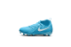 Nike Jr. Phantom Luna Academy II MG (FJ2603-400) blau 1