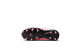 Nike Phantom Luna Academy MG II (FJ2603-600) pink 2