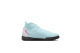 Nike Phantom Luna Academy TF (FJ2610-300) blau 3