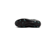 Nike Jr. Phantom Luna 2 Club High (FJ2601-002) schwarz 6