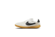 nike jr streetgato low top fuss dh7723103