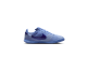 Nike Jr. Streetgato (DH7723-403) blau 3