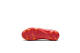 Nike Superfly 9 Academy Mercurial Dream Speed MG Zoom (FJ0353-600) rot 2