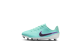 Nike Tiempo Legend MG 10 Academy FG (DV4348-300) blau 1