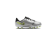 Nike Jr. Tiempo Legend 10 Academy MG (DV4348-001) grau 3