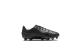 Nike Jr. Tiempo Legend 10 Academy MG (DV4348-002) schwarz 3