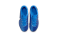 Nike Jr. Tiempo Legend 10 Academy MG (DV4348-400) blau 4