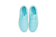 Nike Tiempo Legend 10 Academy FG MG Prism (DV4348-401) türkis 4