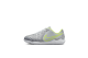 nike jr tiempo legend 10 academy low top fuss dv4350001