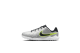 Nike Tiempo Legend Academy TF Jr. 10 (DV4351-001) grau 1