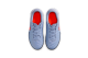 Nike Tiempo Legend 10 Academy TF (DV4351-402) blau 4
