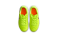 Nike Tiempo Legend Academy 10 (DV4351-701) gelb 4