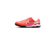 Nike Jr. Tiempo Legend Academy (DV4351-800) rot 1