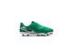 Nike Legend 10 Academy LV8 MG Fear Nothing Tiempo (HJ7190-300) grün 3