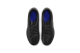 Nike Tiempo Jr. Legend 10 Club MG FG (DV4352-040) schwarz 4