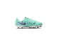 Nike Tiempo Legend 10 Club MG (DV4352-300) türkis 5
