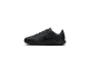 Nike Jr. Tiempo Legend 10 Club (DV4355-002) schwarz 1