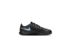 Nike Tiempo Legend 10 Club TF (DV4355-003) schwarz 3