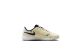 Nike Jr. Tiempo Legend 10 Club TF (DV4355-700) gelb 3
