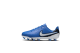 Nike Jr. Tiempo Legend 10 Club MG (DV4352-400) blau 1