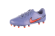 Nike Tiempo Legend Academy MG 10 (DV4348-402) blau 6