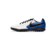 Nike Jr. Tiempo Legend 8 Club TF Turf (AT5883-104) bunt 1