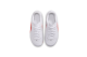 Nike Tiempo Maestro Club (IV5228-100) bianco 4