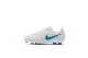 Nike Tiempo Maestro Club MG (IB5025-101) blanco 1