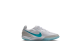 Nike Tiempo Streetgato (IB5039-102) blanco 3