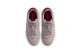 Nike Tiempo Streetgato PRM IC (IO9608-216) grau 4