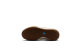 Nike Jr. Tiempo Streetgato PRM Low Top (IV5706-100) beige 2