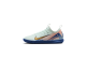 Nike Mercurial Vapor Academy Dream Speed Jr. 16 (FZ1612-300) grün 1