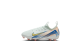 nike jr vapor 16 academy mercurial dream speed mg low top fuss altere fz1611300