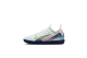 nike jr vapor 16 academy mercurial dream speed tf low top fuss altere fz1613300