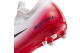 Nike Zoom Vapor Academy LV8 FG MG (HJ7223-600) bunt 4
