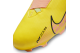 Nike Zoom Mercurial Vapor 15 Academy (DJ5617-780) gelb 4