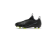 Nike Zoom Mercurial Vapor 15 Academy MG (DJ5617-001) schwarz 1