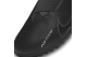 Nike Zoom Mercurial Vapor 15 Academy TF (DJ5621-001) schwarz 4