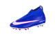 Nike Mercurial Superfly 10 (FQ8308-446) blau 5