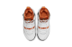 NIKE JORDAN Jumpman Two Trey (DQ8431-108) weiss 4